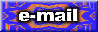 XX117066.gif