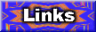 XX117065.gif
