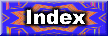 XX117064.gif