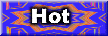XX117063.gif
