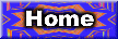 XX117062.gif