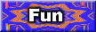 XX117060.gif