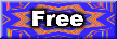 XX117059.gif