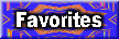 XX117058.gif