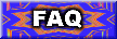 XX117057.gif