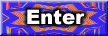 XX117056.gif