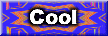 XX117055.gif