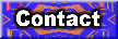 XX117054.gif