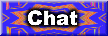 XX117052.gif