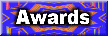 XX117050.gif