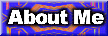 XX117048.gif