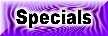 XX118048.gif