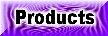 XX118047.gif