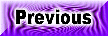 XX118046.gif