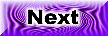 XX118044.gif