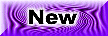 XX118043.gif