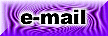 XX118042.gif