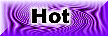 XX118039.gif