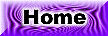 XX118038.gif