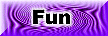XX118036.gif