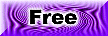 XX118035.gif