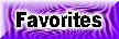 XX118034.gif