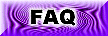 XX118033.gif
