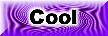 XX118031.gif