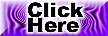 XX118029.gif