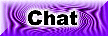 XX118028.gif