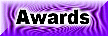 XX118026.gif