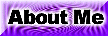 XX118024.gif