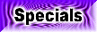 XX118023.gif