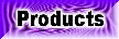 XX118022.gif
