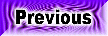 XX118021.gif