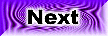 XX118019.gif