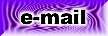 XX118017.gif