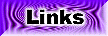 XX118016.gif