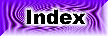 XX118015.gif