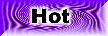 XX118014.gif
