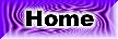 XX118013.gif