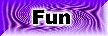 XX118011.gif