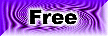 XX118010.gif