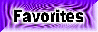 XX118009.gif