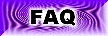 XX118008.gif