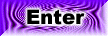 XX118007.gif