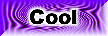 XX118006.gif