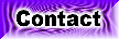 XX118005.gif