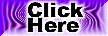 XX118004.gif