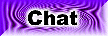 XX118003.gif